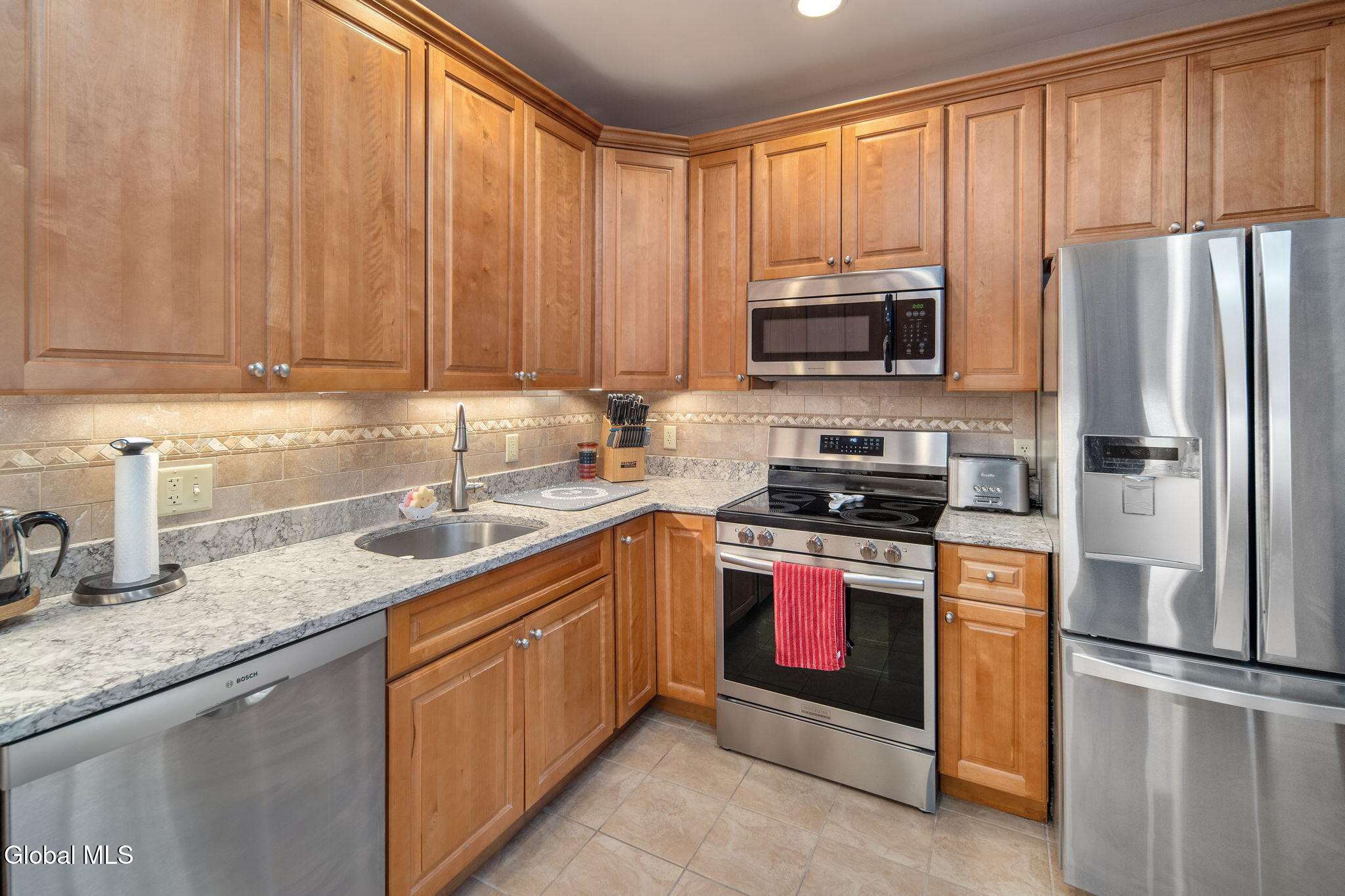 8 Wall Street Clifton Park NY 12065