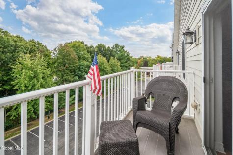 8 Wall Street Clifton Park NY 12065