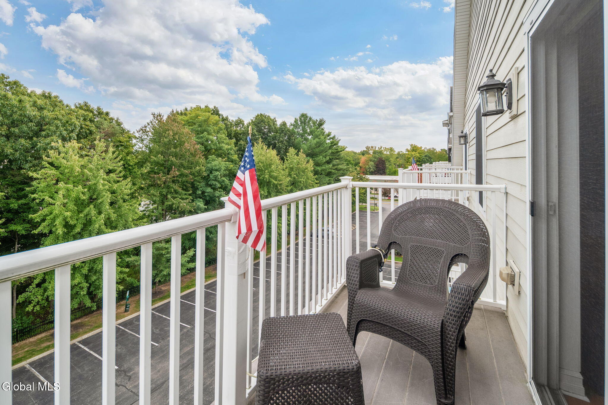 8 Wall Street Clifton Park NY 12065