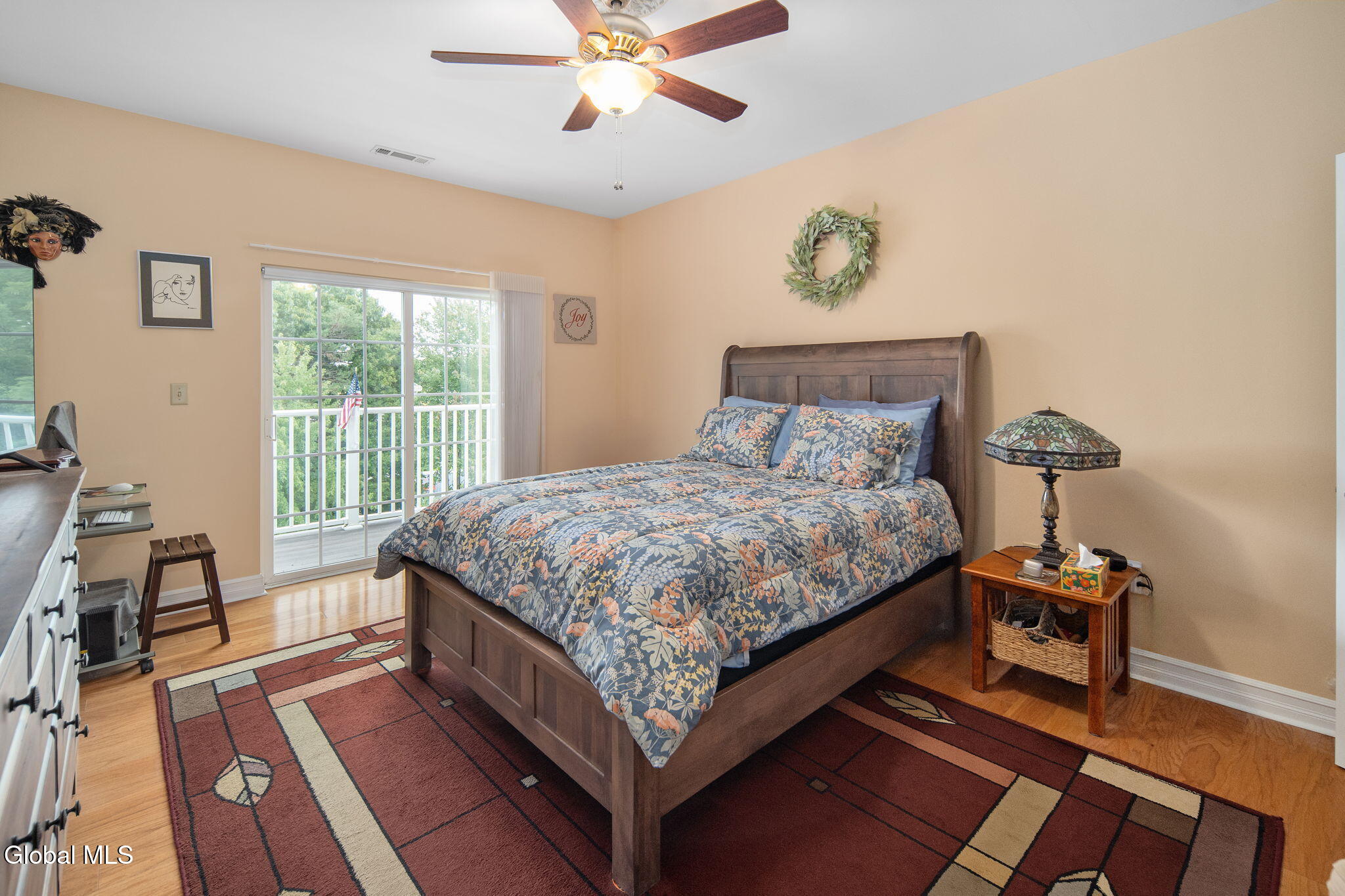 8 Wall Street Clifton Park NY 12065