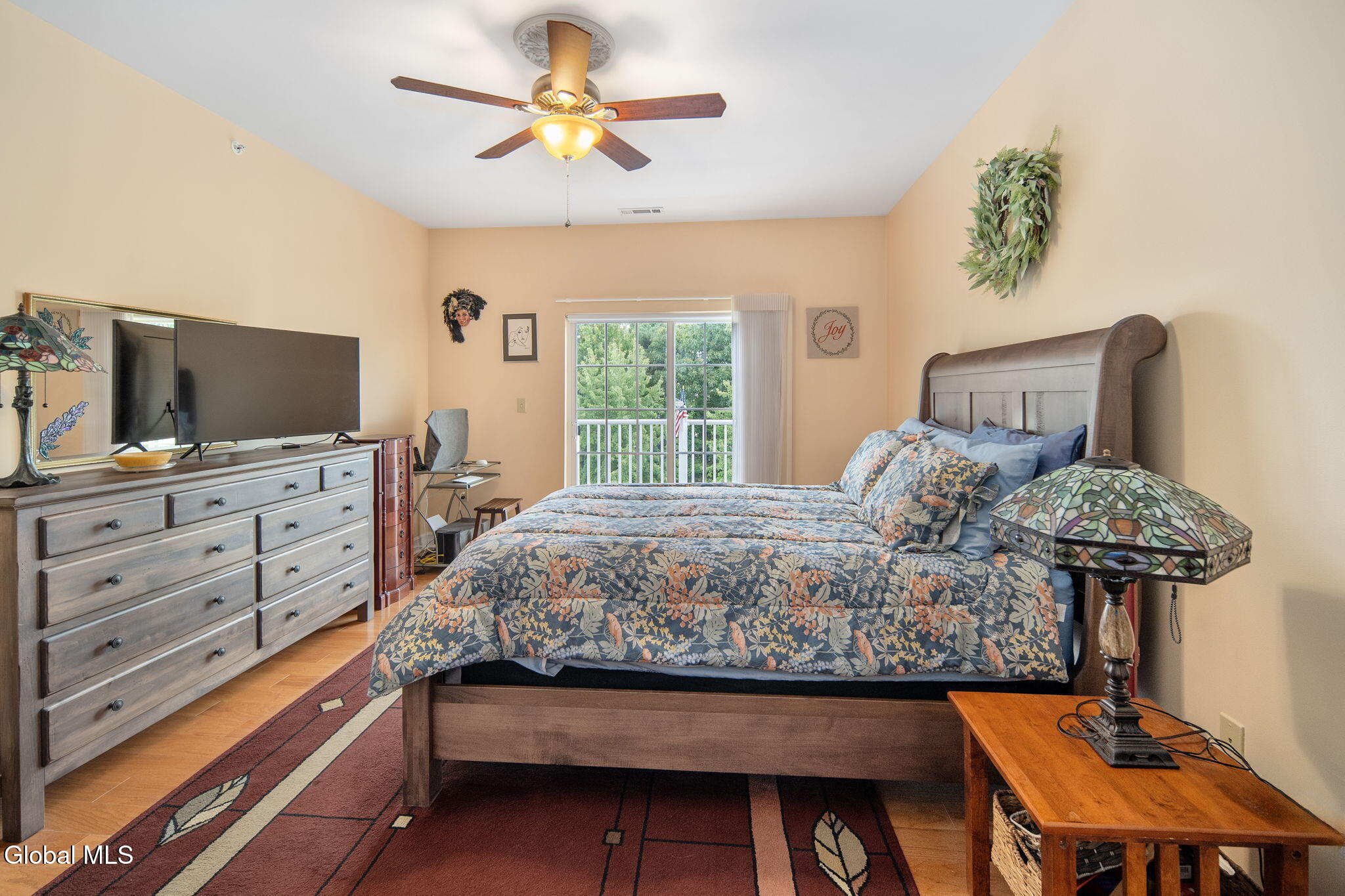8 Wall Street Clifton Park NY 12065