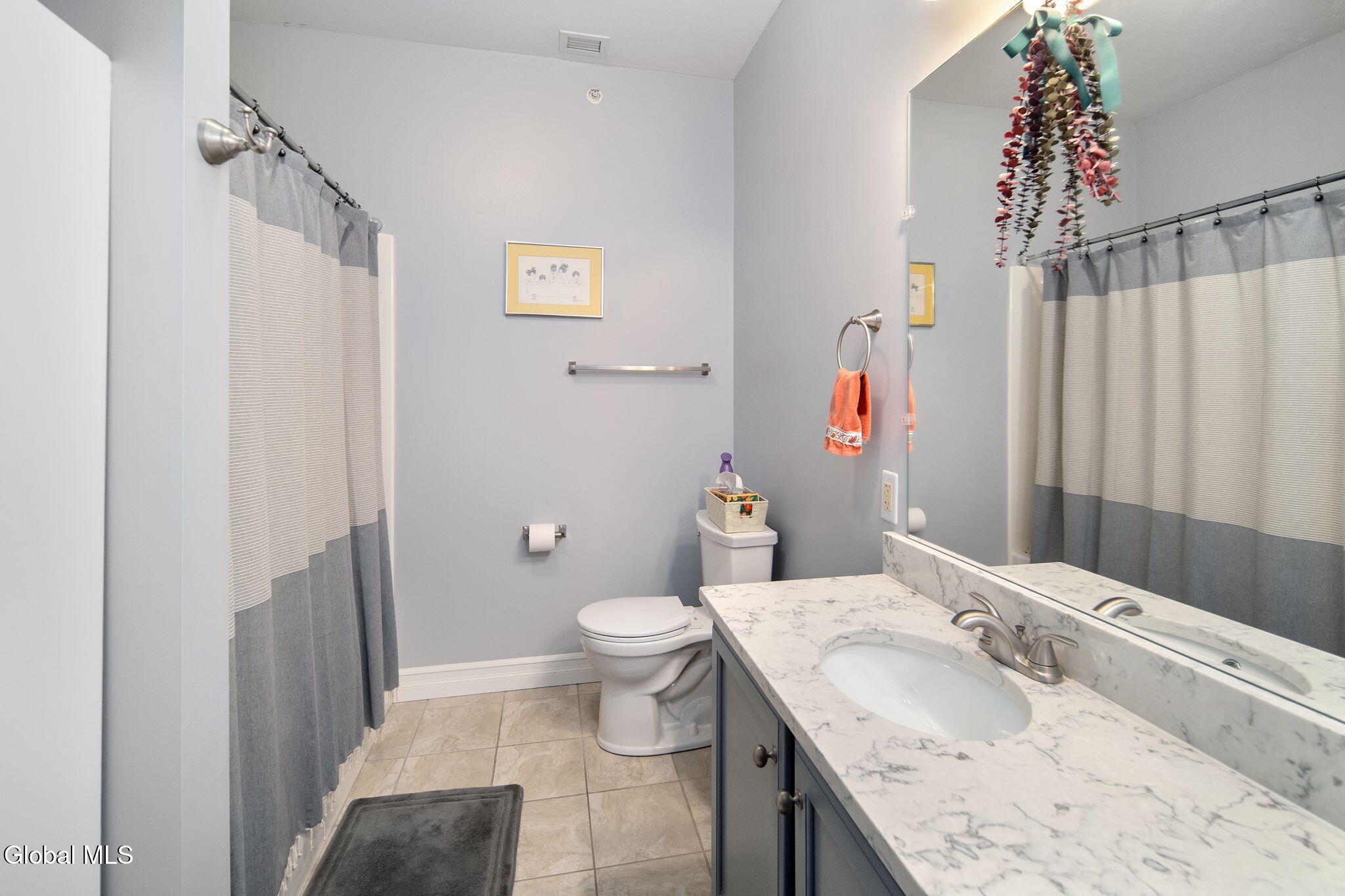 8 Wall Street Clifton Park NY 12065