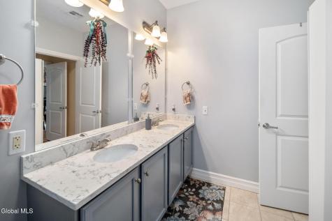 8 Wall Street Clifton Park NY 12065