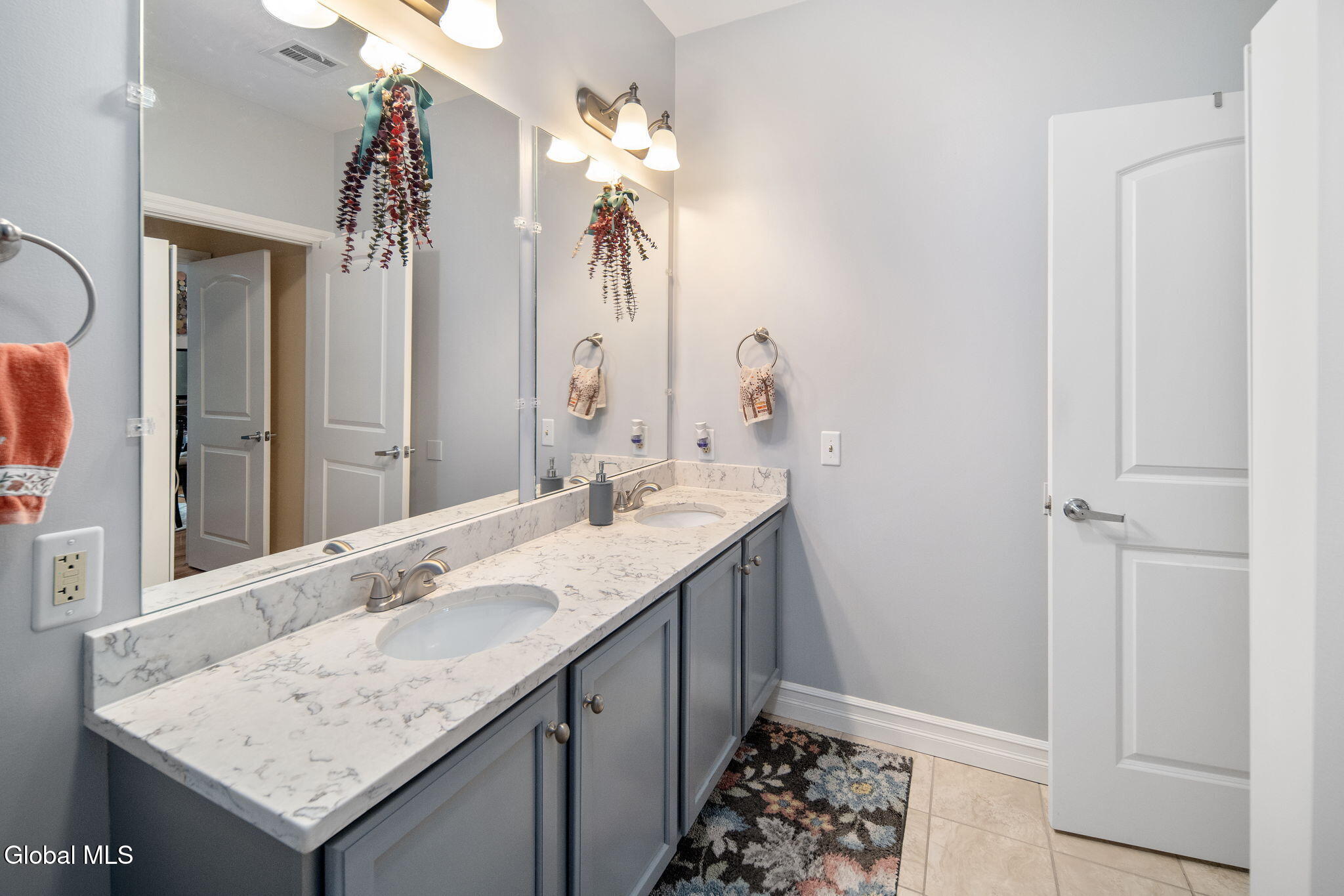 8 Wall Street Clifton Park NY 12065