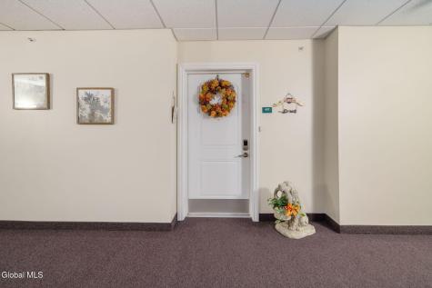 8 Wall Street Clifton Park NY 12065