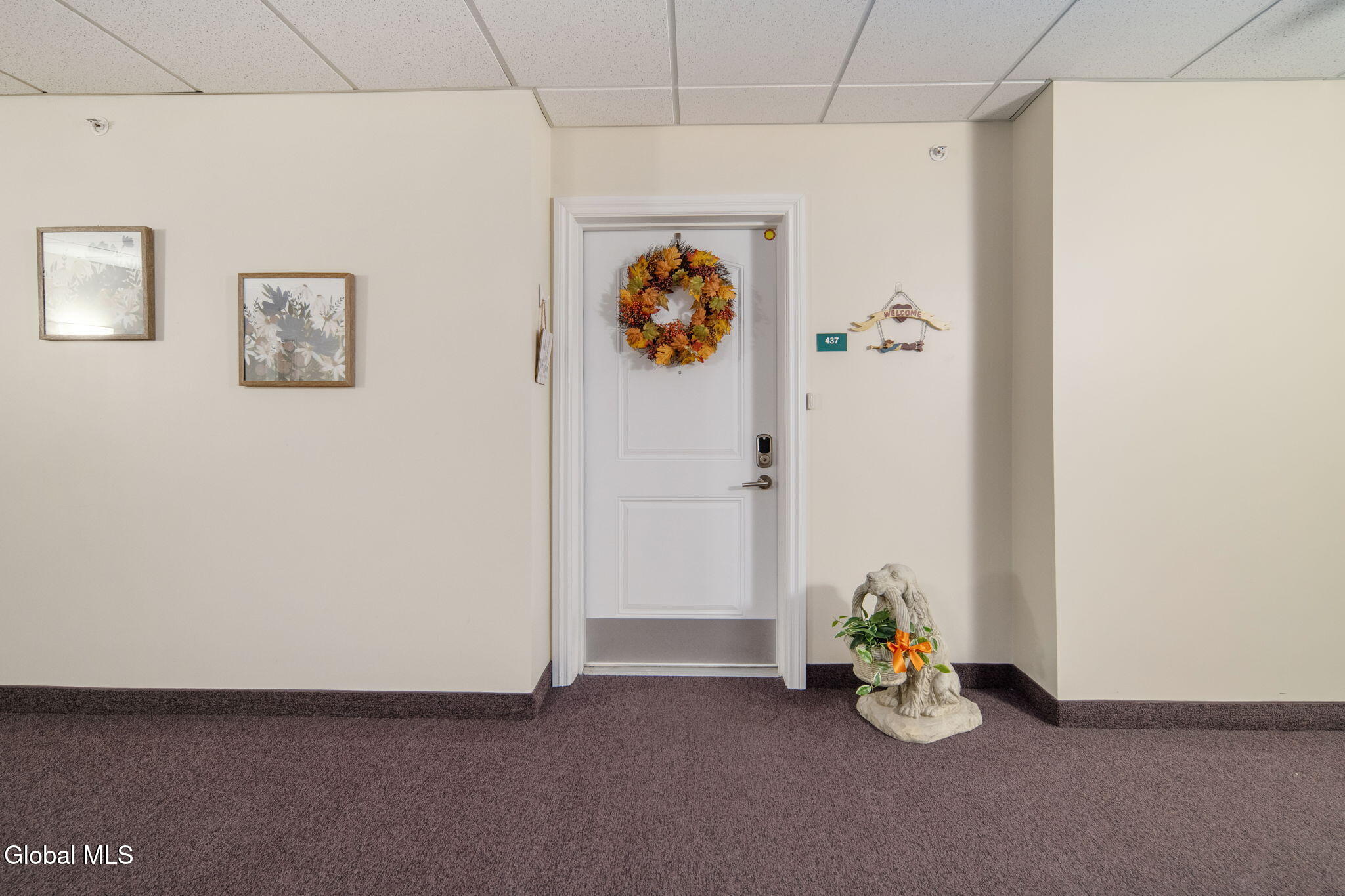 8 Wall Street Clifton Park NY 12065
