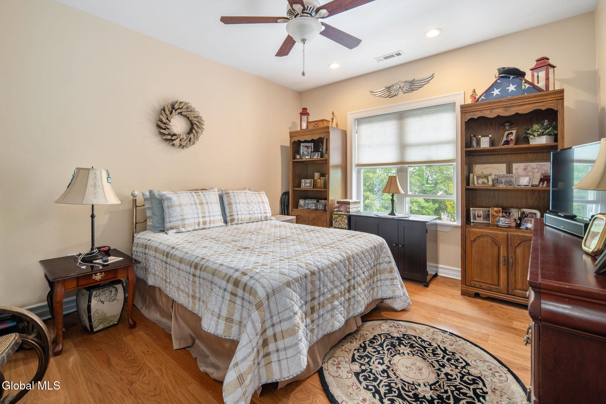 8 Wall Street Clifton Park NY 12065