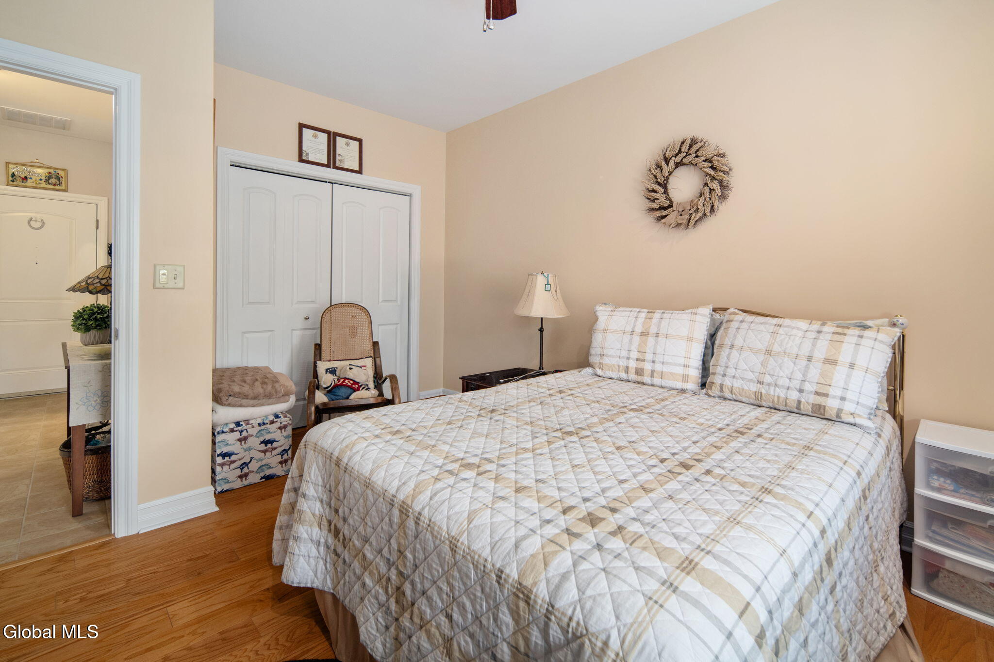 8 Wall Street Clifton Park NY 12065