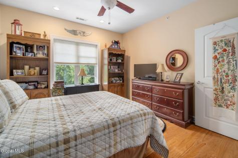8 Wall Street Clifton Park NY 12065