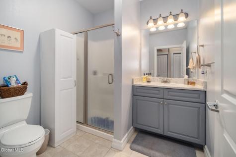 8 Wall Street Clifton Park NY 12065