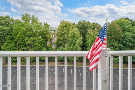 8 Wall Street Clifton Park NY 12065