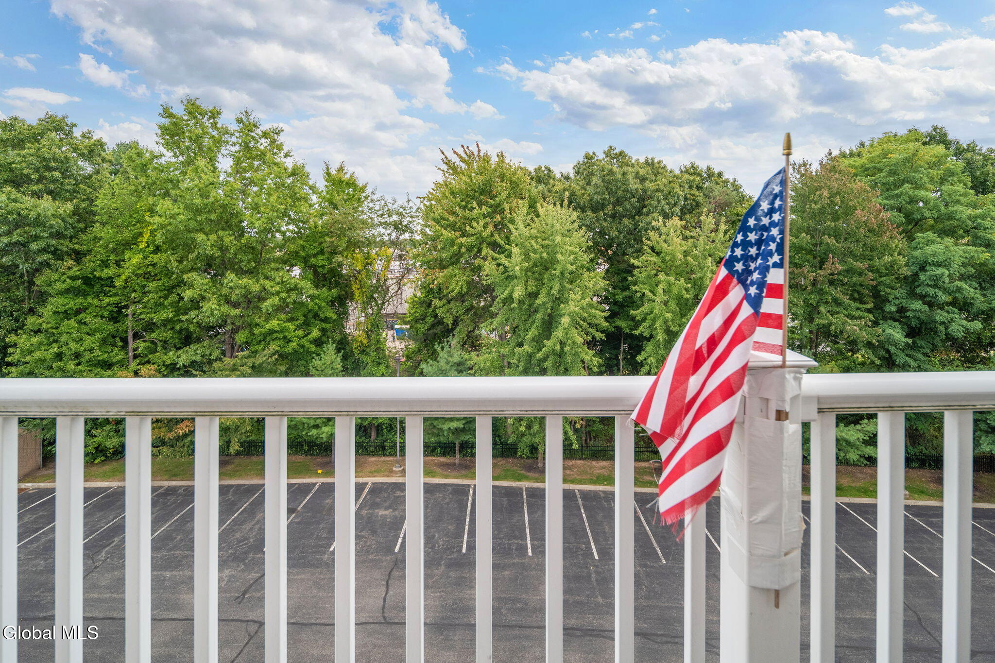 8 Wall Street Clifton Park NY 12065