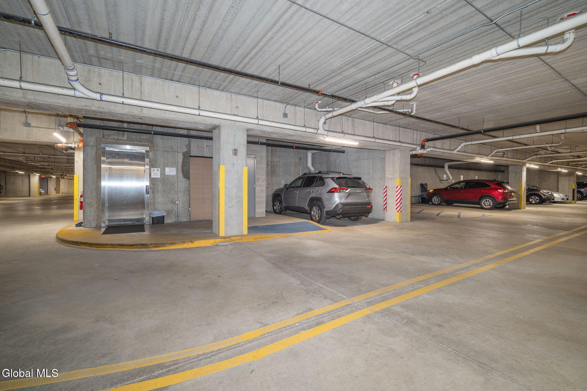 8 Wall Street Clifton Park NY 12065
