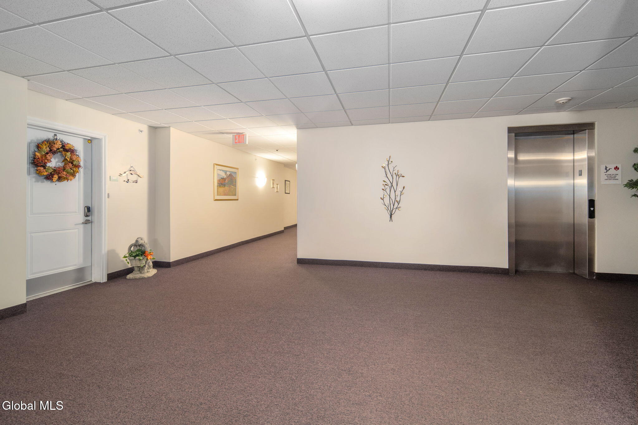 8 Wall Street Clifton Park NY 12065