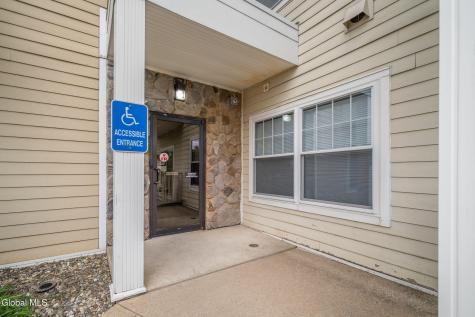 8 Wall Street Clifton Park NY 12065