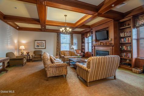8 Wall Street Clifton Park NY 12065