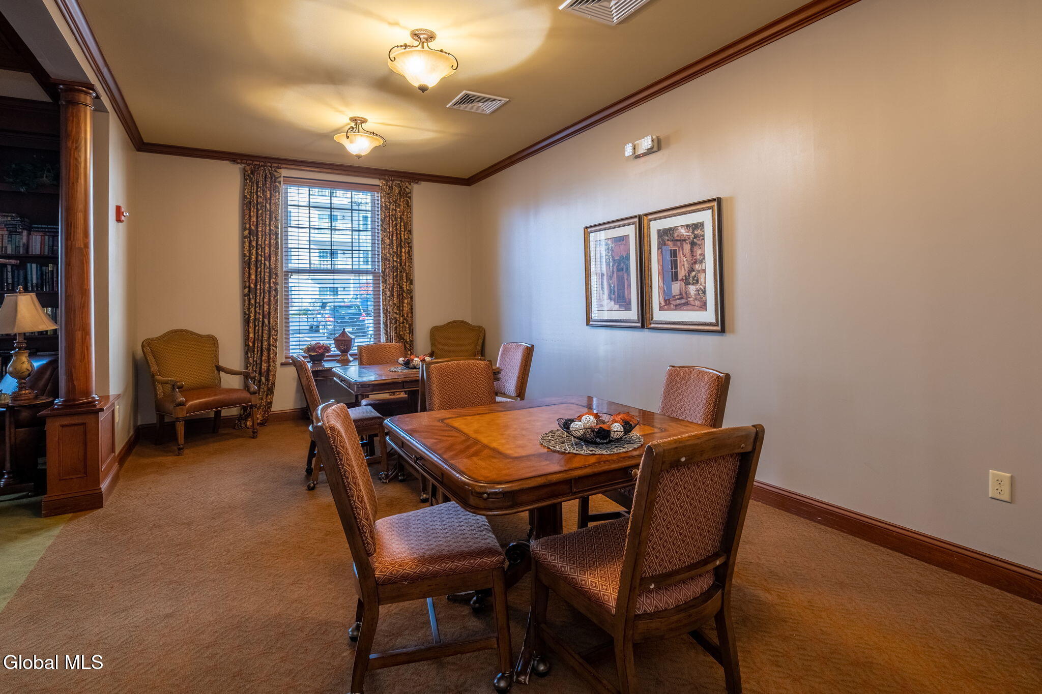 8 Wall Street Clifton Park NY 12065