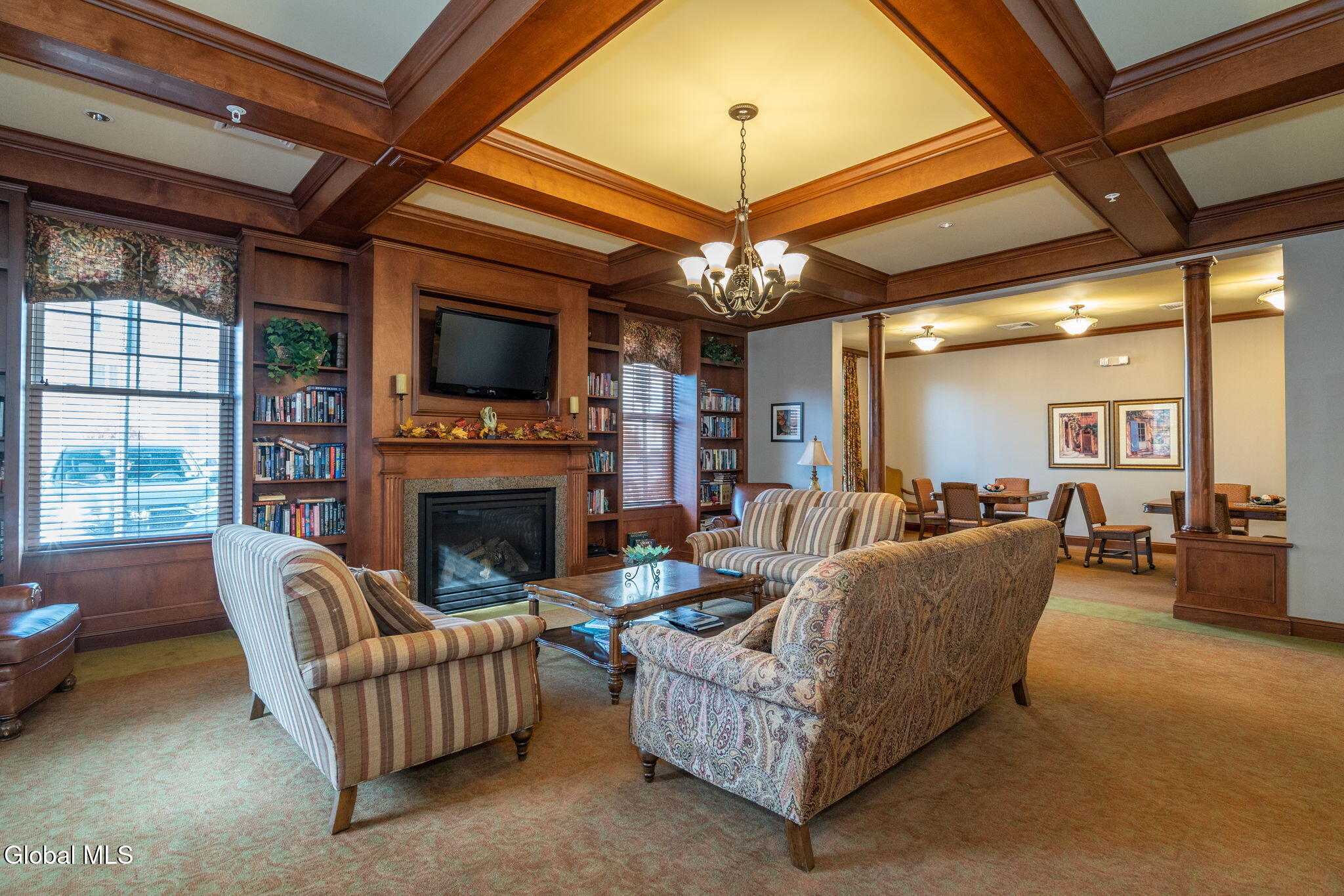 8 Wall Street Clifton Park NY 12065