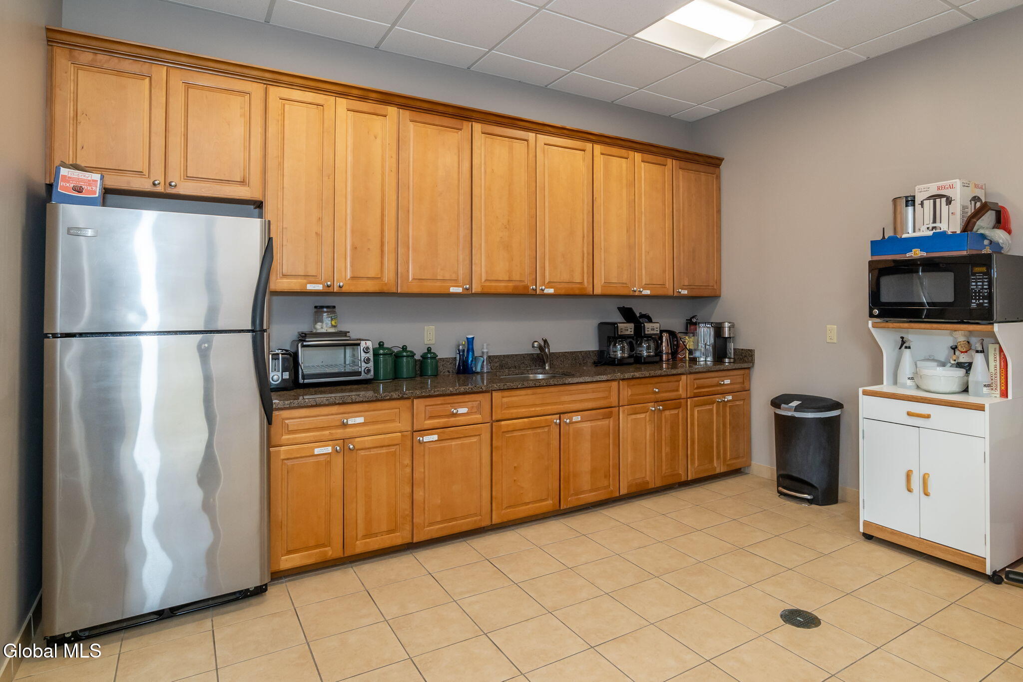 8 Wall Street Clifton Park NY 12065