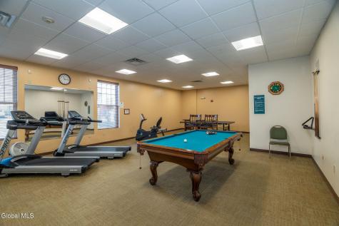 8 Wall Street Clifton Park NY 12065