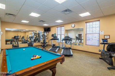 8 Wall Street Clifton Park NY 12065