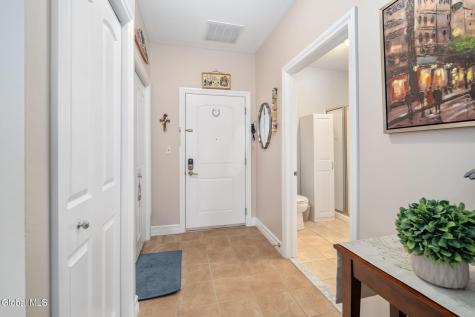8 Wall Street Clifton Park NY 12065