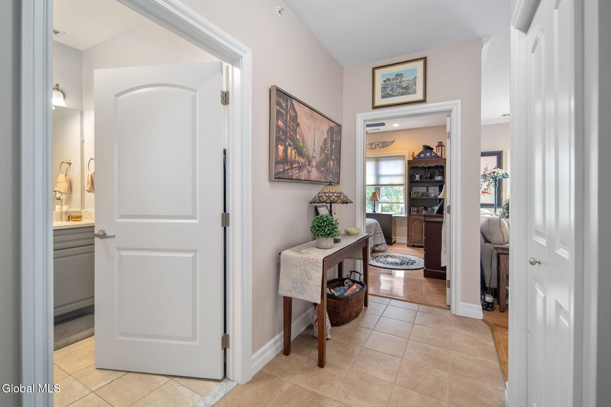 8 Wall Street Clifton Park NY 12065