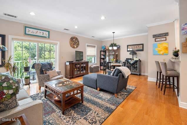 8 Wall Street Clifton Park NY 12065