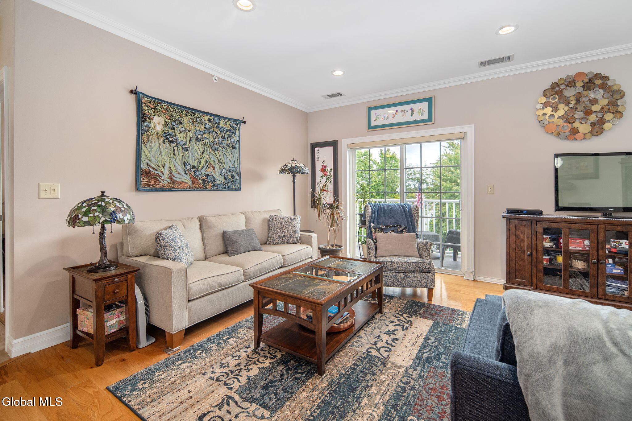 8 Wall Street Clifton Park NY 12065