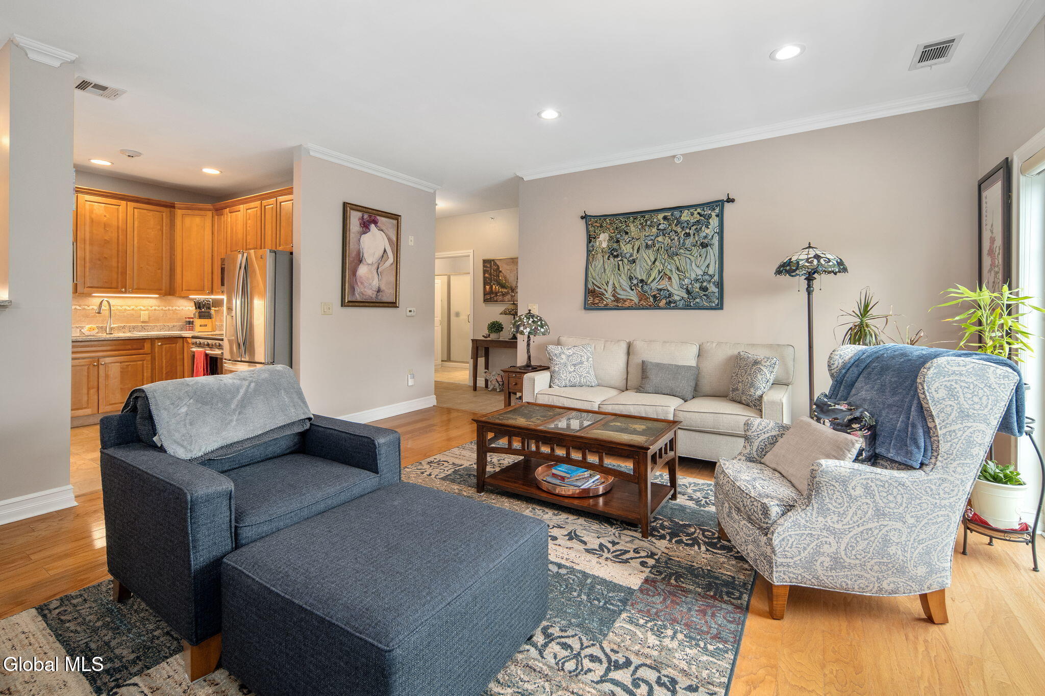 8 Wall Street Clifton Park NY 12065