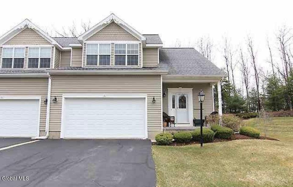 46 Oakmont Street Niskayuna NY 12309