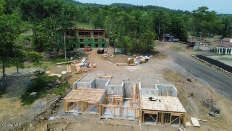11 Pine Hill Road Bolton Landing NY 12814