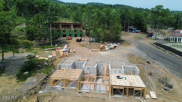 11 Pine Hill Road Bolton Landing NY 12814