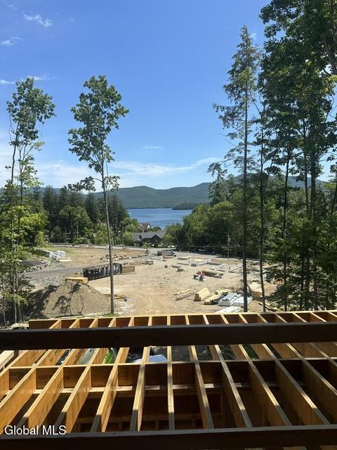 11 Pine Hill Road Bolton Landing NY 12814