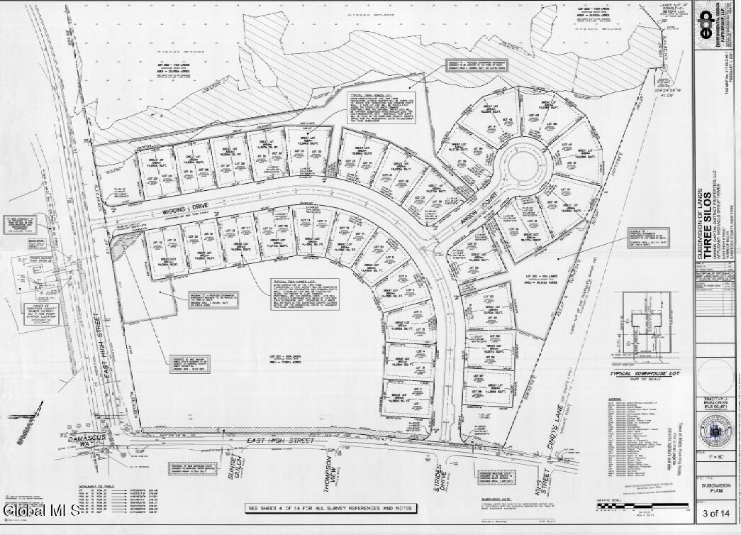 8 Anson Court Malta NY 12020