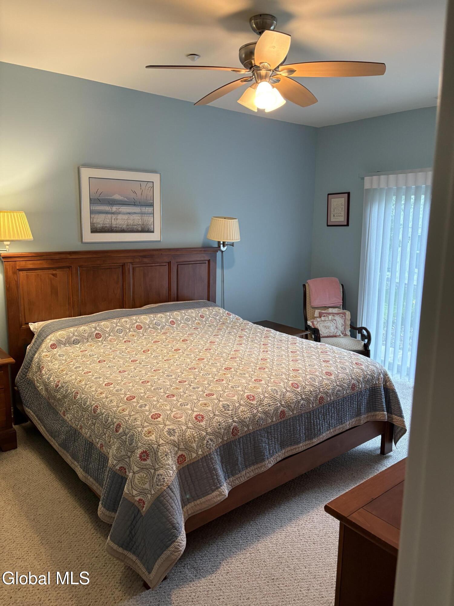 107 Kelly Circle Altamont NY 12009