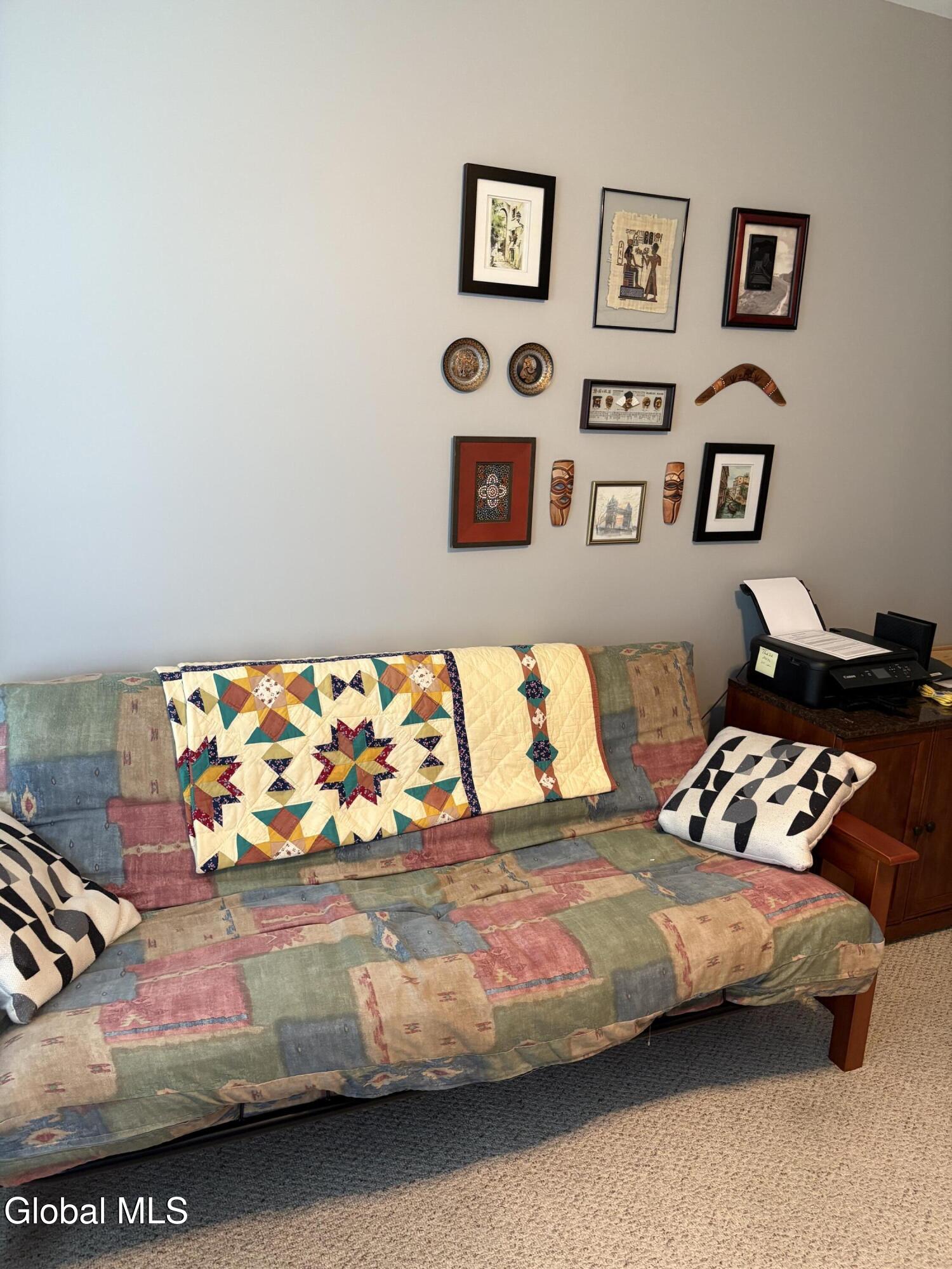 107 Kelly Circle Altamont NY 12009