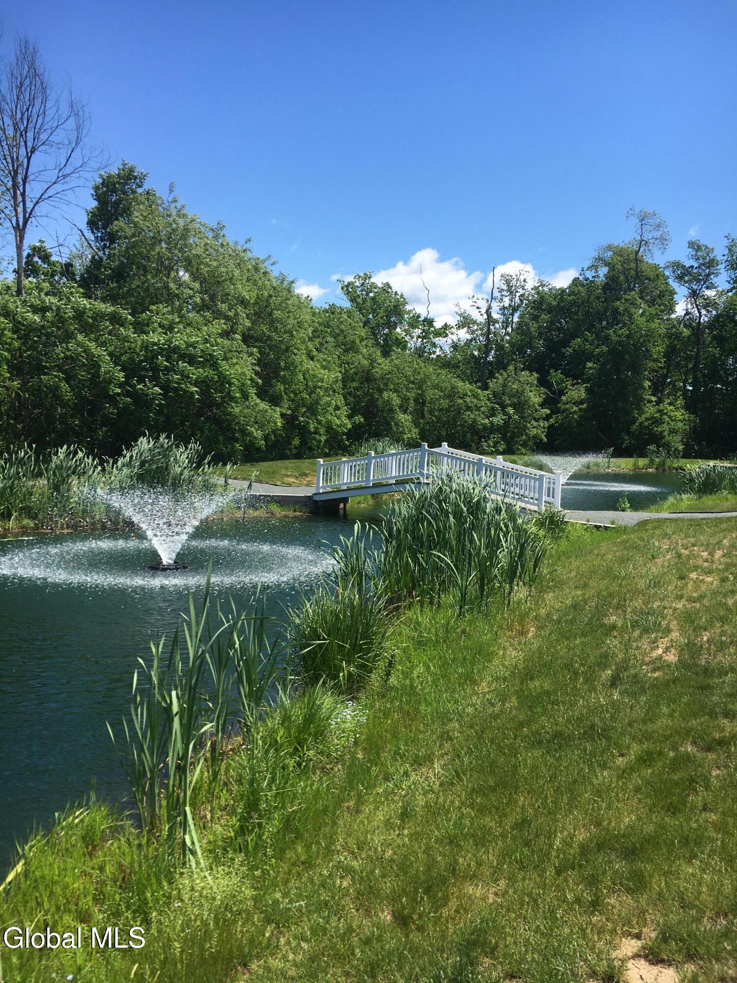 107 Kelly Circle Altamont NY 12009