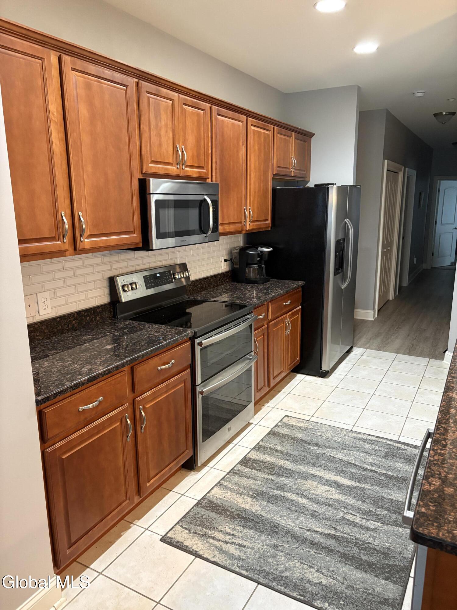107 Kelly Circle Altamont NY 12009