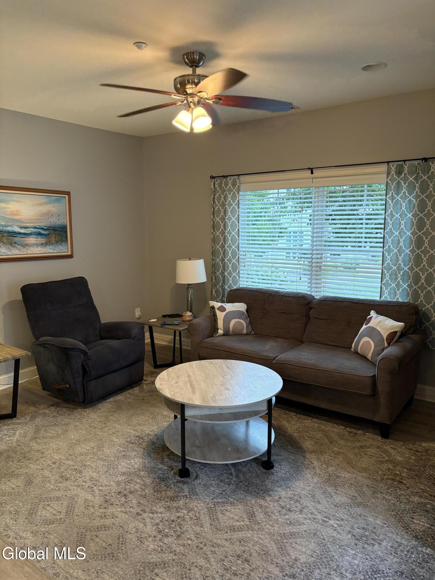 107 Kelly Circle Altamont NY 12009