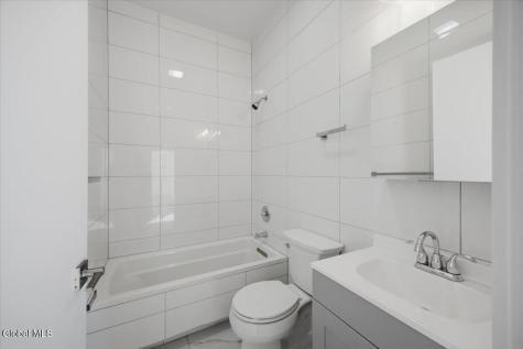 66 Horicon Avenue Bolton Landing NY 12814