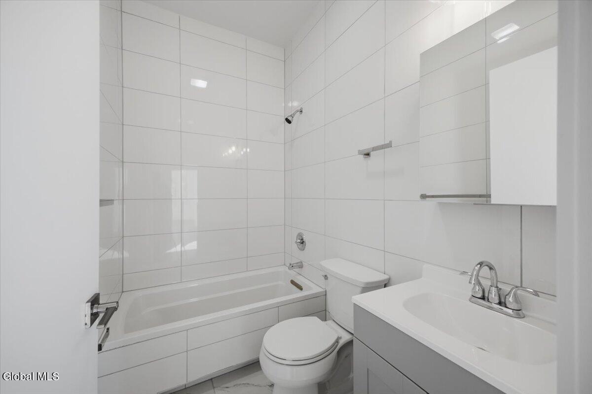 66 Horicon Avenue Bolton Landing NY 12814