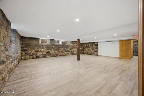 66 Horicon Avenue Bolton Landing NY 12814