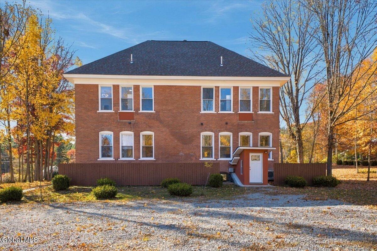 66 Horicon Avenue Bolton Landing NY 12814