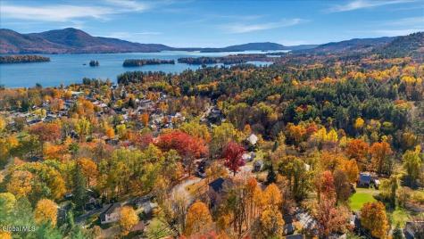 66 Horicon Avenue Bolton Landing NY 12814
