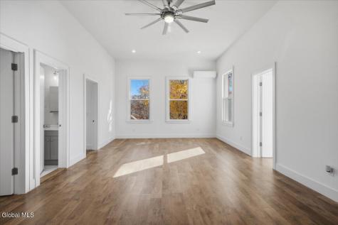 66 Horicon Avenue Bolton Landing NY 12814