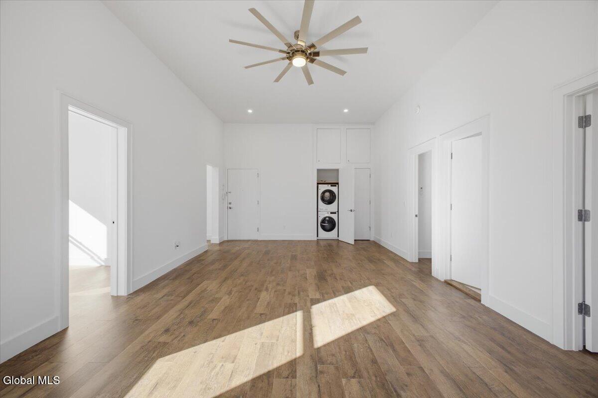 66 Horicon Avenue Bolton Landing NY 12814