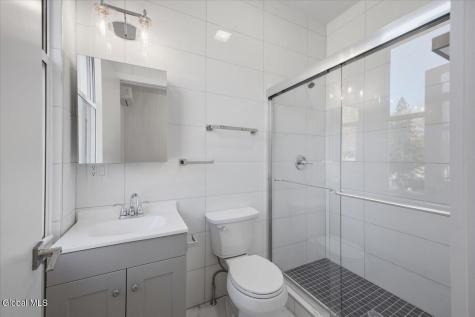 66 Horicon Avenue Bolton Landing NY 12814