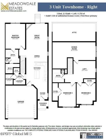 20 Priddle Lane Latham NY 12110