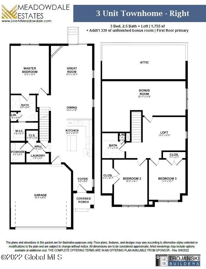 20 Priddle Lane Latham NY 12110